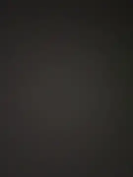 Snapshot of Yuki-babi2k chatting on 05.20.26 Yuki-babi2k online show from 05.20.26