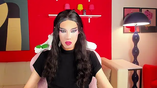 MadisonEsprit online show from 04.13.26