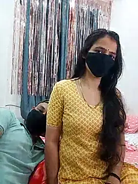 Sikha Abhi online show from 03.02.26