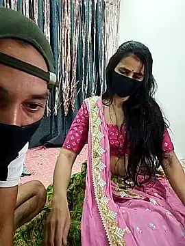 Sikha Abhi online show from 03.08.26