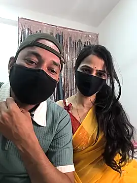 Sikha Abhi online show from 03.21.26