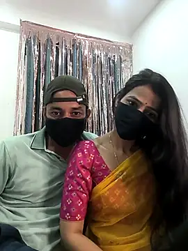 Sikha Abhi online show from 03.23.26