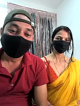 Sikha Abhi online show from 03.27.26