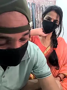 Sikha Abhi online show from 04.07.26