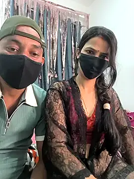 Sikha Abhi online show from 04.10.26