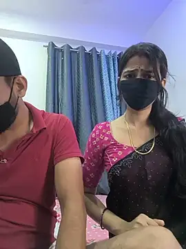 Sikha Abhi online show from 05.24.26