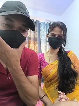 Sikha Abhi online show from 05.29.26