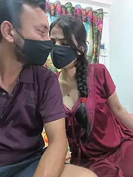 Sikha Abhi online show from 07.02.26