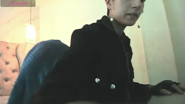 Snapshot of Fieramadame chatting on 02.21.26 Fieramadame online show from 02.21.26