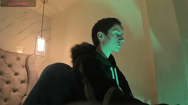 Snapshot of Fieramadame chatting on 02.25.26 Fieramadame online show from 02.25.26