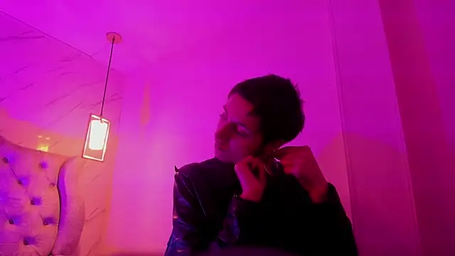 Fieramadame online show from 03.05.26