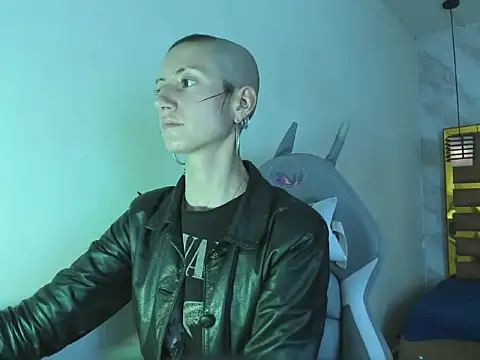 Fieramadame online show from 03.28.26