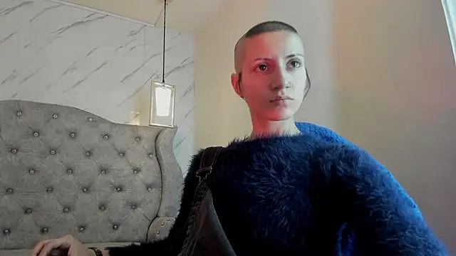 Fieramadame online show from 04.02.26