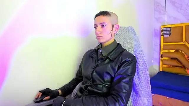 Fieramadame online show from 05.03.26