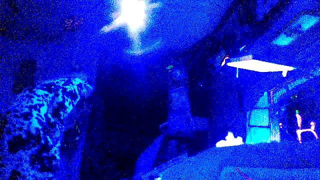 Snapshot of issyamazin chatting on 02.24.26 issyamazin online show from 02.24.26