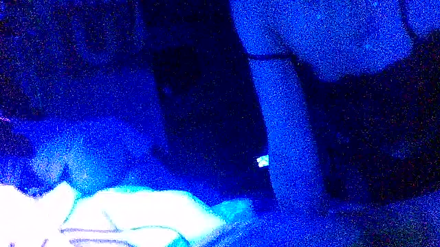 Snapshot of issyamazin chatting on 03.02.26 issyamazin online show from 03.02.26