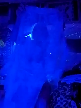 issyamazin online show from 03.07.26