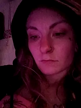 issyamazin online show from 03.23.26