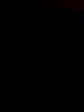 KinkyPxx online show from 05.11.26