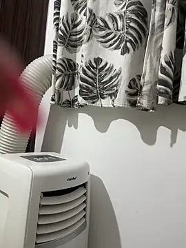 safadinhaputinha69 online show from 02.24.26