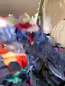 Snapshot of Magic_Spell_Tamil chatting on 03.01.26 Magic Spell Tamil online show from 03.01.26