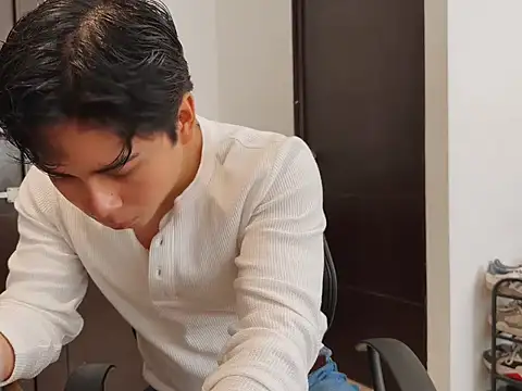 BentoBoxxx online show from 03.09.26