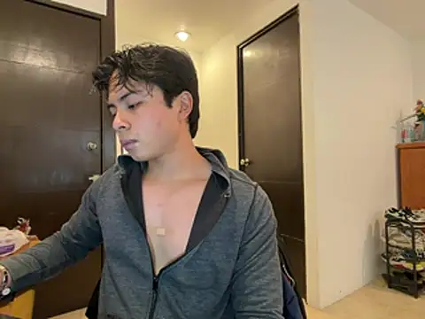 BentoBoxxx online show from 03.15.26