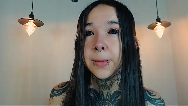 Snapshot of alien_eyes09 chatting on 02.24.26 alien eyes09 online show from 02.24.26