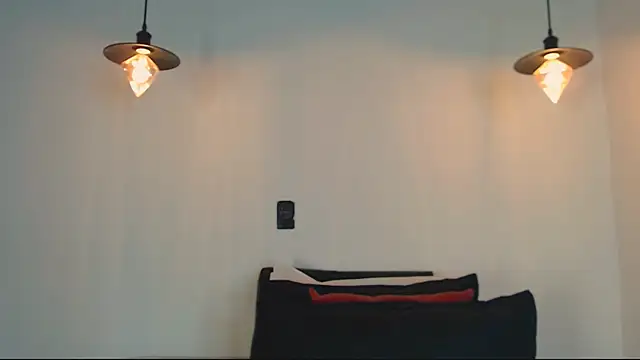 alien eyes09 online show from 03.09.26