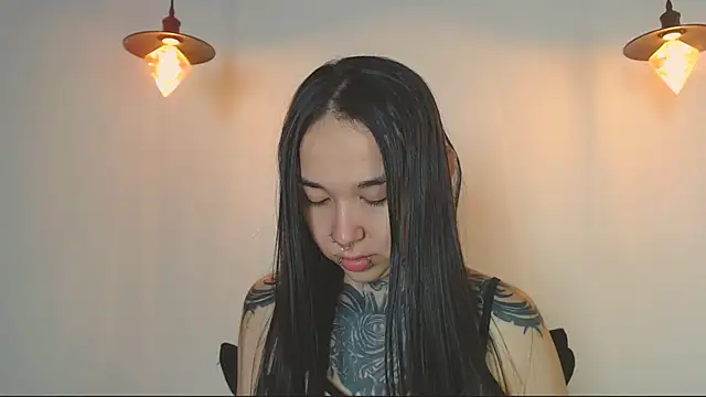 alien eyes09 online show from 03.22.26