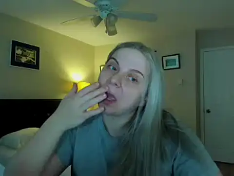 i love iva online show from 02.16.26