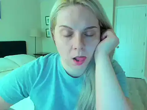 i love iva online show from 02.17.26