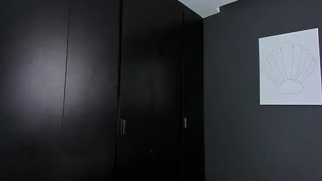 love kriss online show from 04.02.26