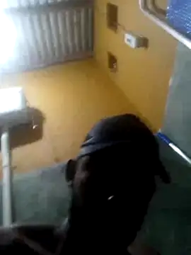 Deniodamasio online show from 03.01.26