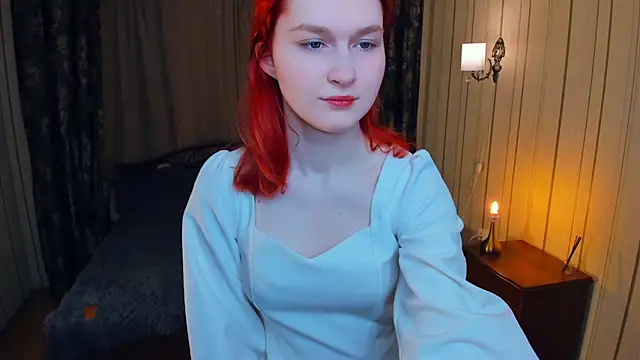 Snapshot of LinaMalech chatting on 02.23.26 LinaMalech online show from 02.23.26