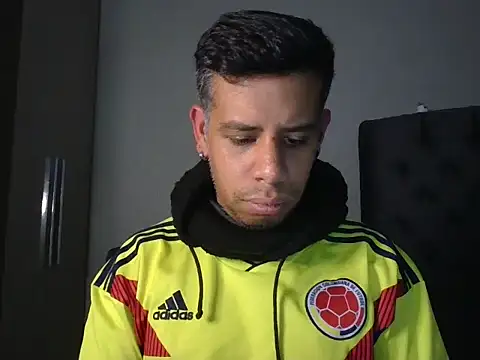 WILD BIGCOCK35 online show from 02.19.26