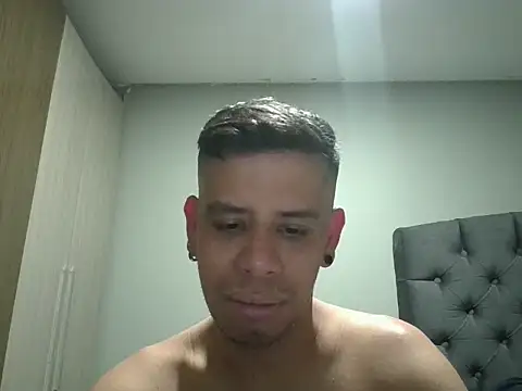 WILD BIGCOCK35 online show from 02.28.26