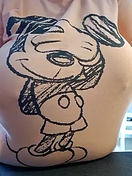 byckyys online show from 02.20.26