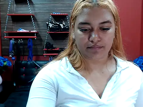 Alicefetishxxx online show from 03.19.26