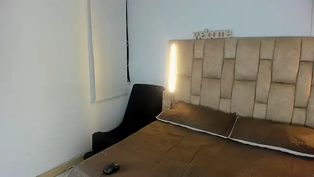 Snapshot of Noir_Sebas chatting on 02.28.26 Noir Sebas online show from 02.28.26