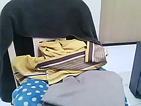 lucknow-desiboy online show from 05.11.26