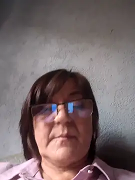 Snapshot of _Lisset_l_ chatting on 02.16.26 Lisset l online show from 02.16.26