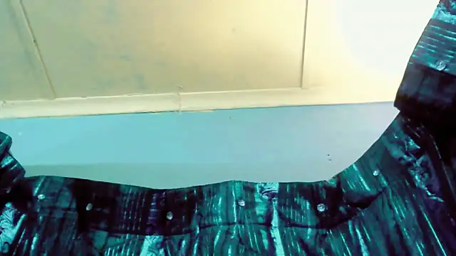 SassyXindian online show from 03.20.26