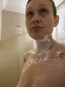 Mel Lovell  online show from 03.28.26