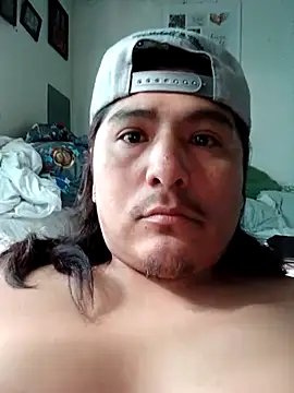 Jakejay26 online show from 02.12.26