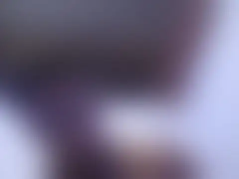 MaxSeduce23 online show from 02.28.26