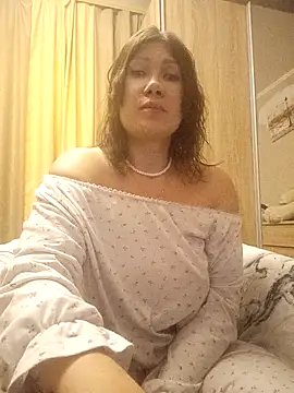 Snapshot of Nowher1_baby chatting on 02.13.26 Nowher1 baby online show from 02.13.26