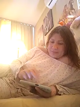 Snapshot of Nowher1_baby chatting on 02.16.26 Nowher1 baby online show from 02.16.26