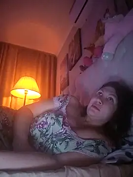 Snapshot of Nowher1_baby chatting on 02.19.26 Nowher1 baby online show from 02.19.26