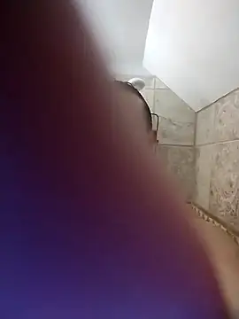 Snapshot of shavedfatcock chatting on 02.14.26 shavedfatcock online show from 02.14.26